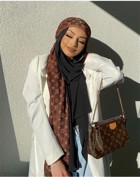 bandeaux lv|louis vuitton hijab.